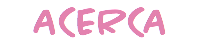 ACERCA